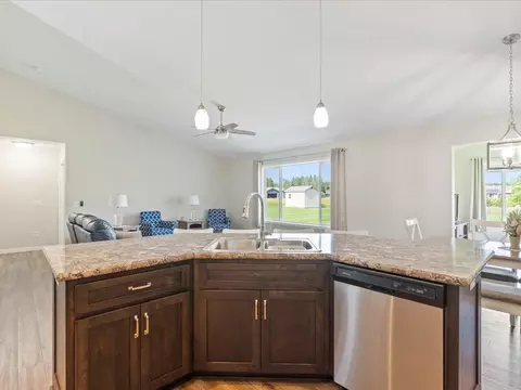 15126 Wild Ave, Brainerd, MN 56401 photo 8