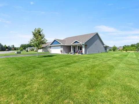 15126 Wild Ave, Brainerd, MN 56401 photo 25
