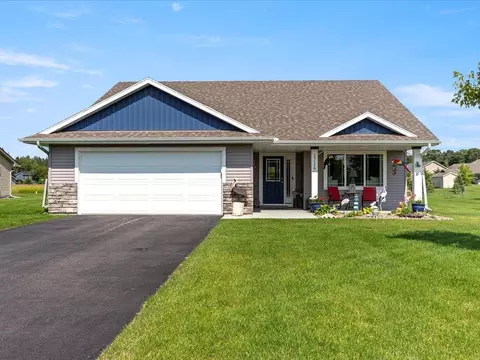 15126 Wild Ave, Brainerd, MN 56401 photo 6