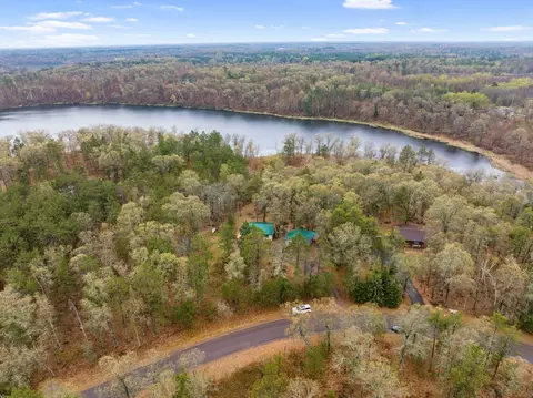 4352 Deerpath Rd, Danbury, WI 54830 photo 7