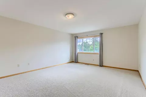 1961 N Ruby Ct #29, Eagan, MN 55122 photo 8