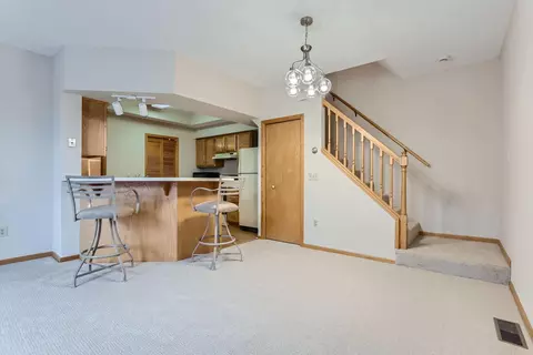 1961 N Ruby Ct #29, Eagan, MN 55122 photo 4
