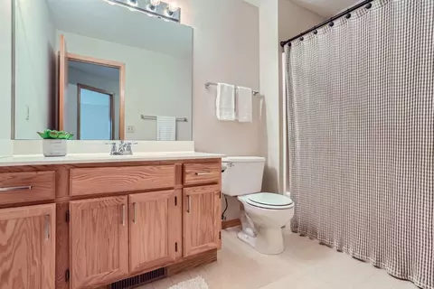 1961 N Ruby Ct #29, Eagan, MN 55122 photo 11