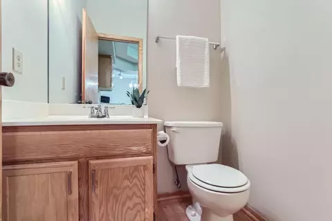 1961 N Ruby Ct #29, Eagan, MN 55122 photo 7