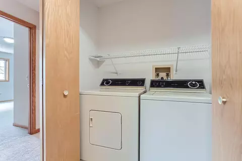 1961 N Ruby Ct #29, Eagan, MN 55122 photo 12