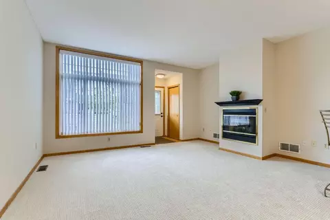 1961 N Ruby Ct #29, Eagan, MN 55122 photo 3