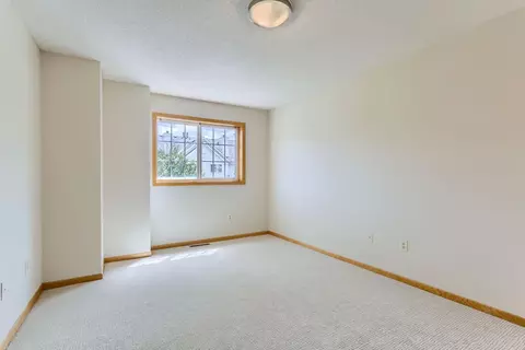1961 N Ruby Ct #29, Eagan, MN 55122 photo 10