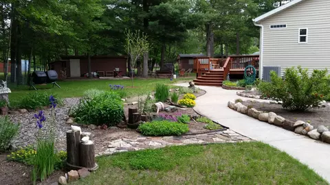 20926 Jackson Ave, Brainerd, MN 56401