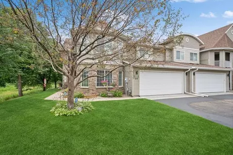5633 100th Ln N, Brooklyn Park, MN 55443