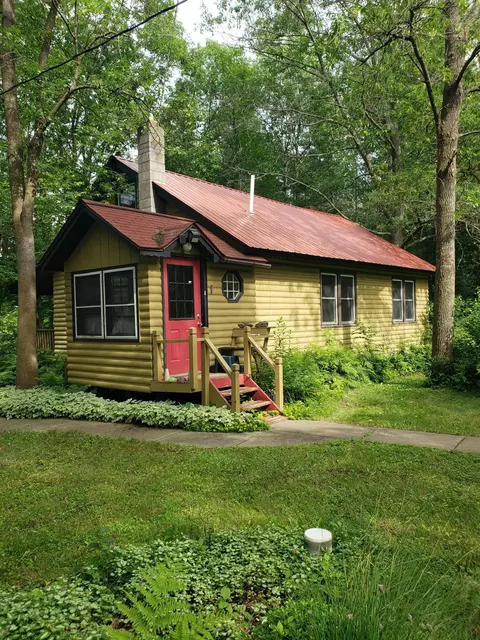 14860 Birchwood Trl, Pine City, MN 55063