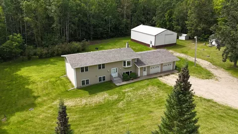 27201 260th St, Detroit Lakes, MN 56501