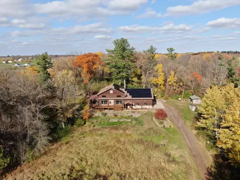 4729 550th St, Pine City, MN 55063