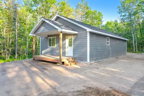 Nnn Redwing Trail Way, Danbury, WI 54830