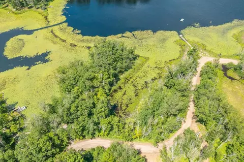 tbd Meadow Lake Rd, Meadowbrook Twp, MN 56466