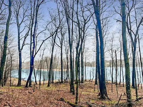 15 147th St # X, Alden Twp, WI 54007