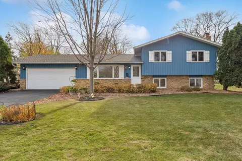 5325 77th Ave N, Brooklyn Park, MN 55443