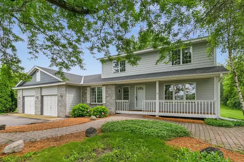 4487 Hickory Hills Trl, Prior Lake, MN 55372