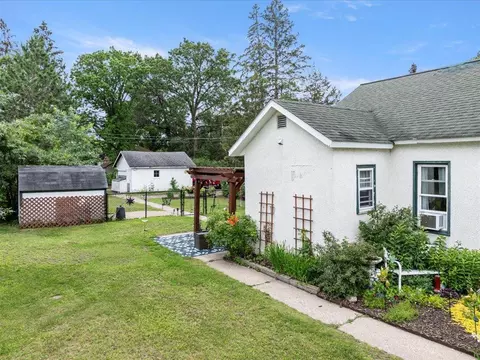 1402 L St NE, Brainerd, MN 56401 photo 5