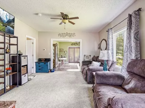 1402 L St NE, Brainerd, MN 56401 photo 14
