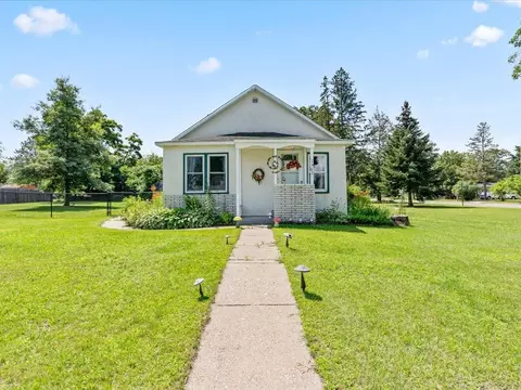 1402 L St NE, Brainerd, MN 56401 photo 21