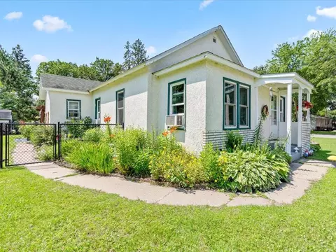 1402 L St NE, Brainerd, MN 56401 photo 22
