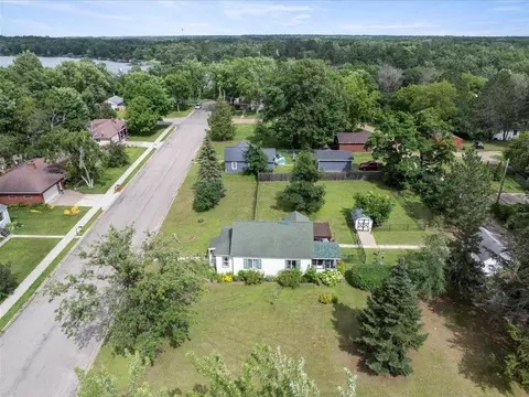 1402 L St NE, Brainerd, MN 56401 photo 7