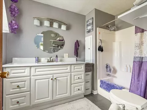 1402 L St NE, Brainerd, MN 56401 photo 18
