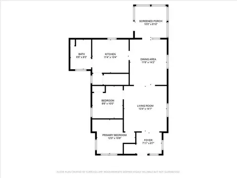 1402 L St NE, Brainerd, MN 56401 photo 25