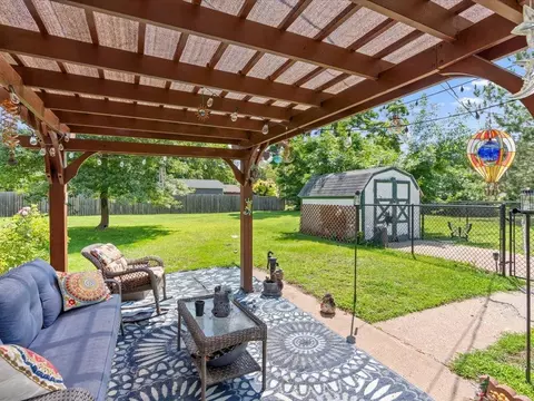 1402 L St NE, Brainerd, MN 56401 photo 24