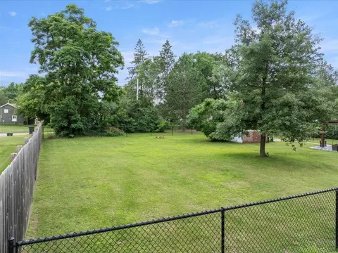 1402 L St NE, Brainerd, MN 56401 photo 6