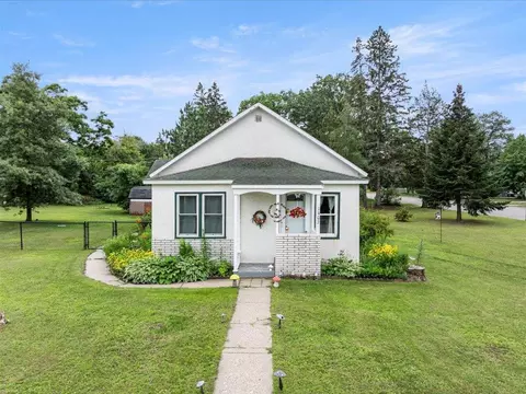 1402 L St NE, Brainerd, MN 56401 photo 16