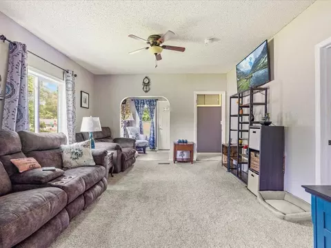 1402 L St NE, Brainerd, MN 56401 photo 15