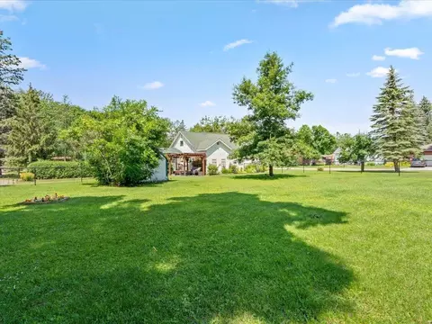 1402 L St NE, Brainerd, MN 56401 photo 23