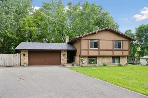 14625 40th Pl N, Plymouth, MN 55446