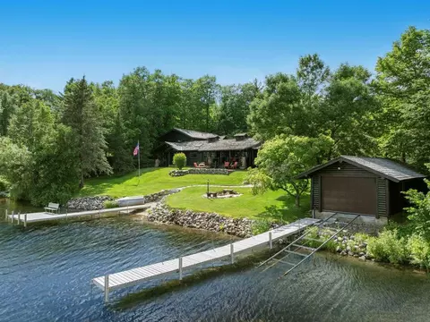 2503 Birch Forest Rd SW, Nisswa, MN 56468