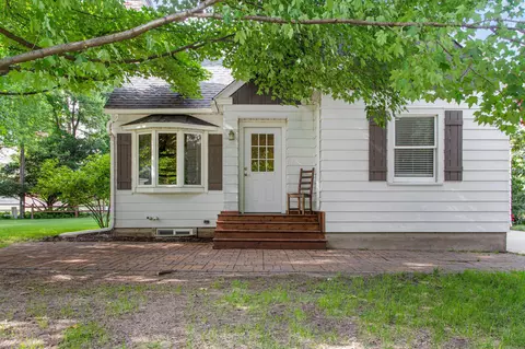 w106 Iron Street, Spring Valley, WI 54767