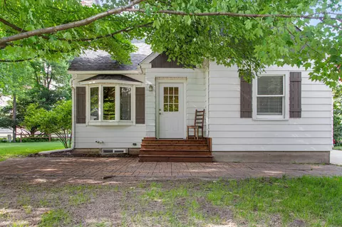 w106 Iron Street, Spring Valley, WI 54767