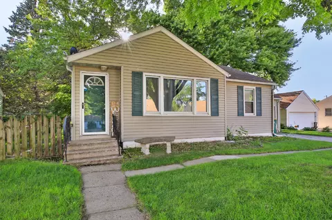 118 Mcarthur Dr, Albert Lea, MN 56007