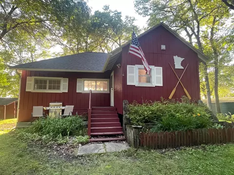 39725 540th Ave, Paynesville, MN 56362