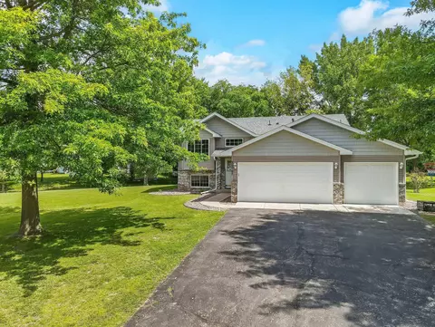 20767 Glenbrook Ave N, Forest Lake, MN 55025
