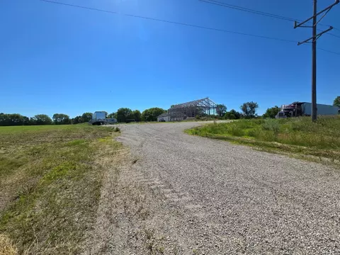 12050 State Highway 15, Kimball, MN 55353