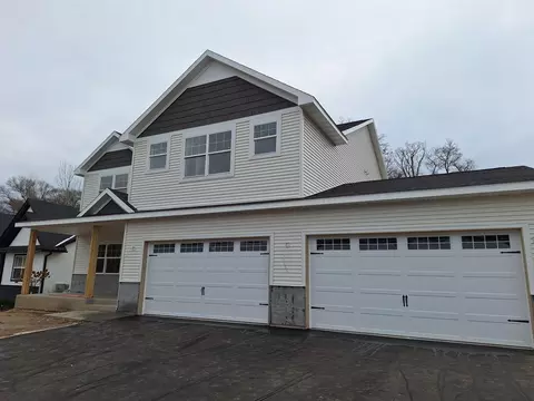 11302 195th Cir NW, Elk River, MN 55330