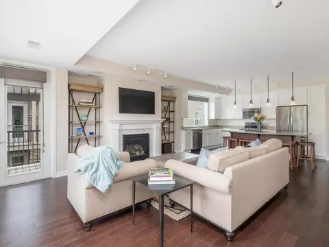 3980 Wooddale Ave S #301, Saint Louis Park, MN 55416