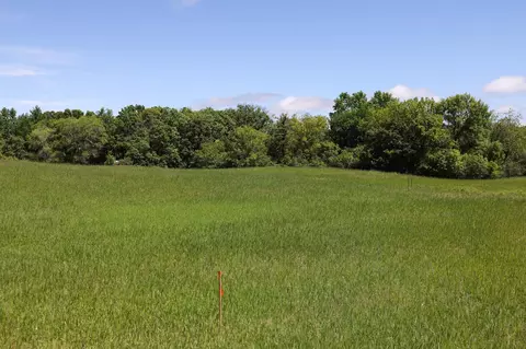 lot4 Northside Dr NE, Alexandria, MN 56308