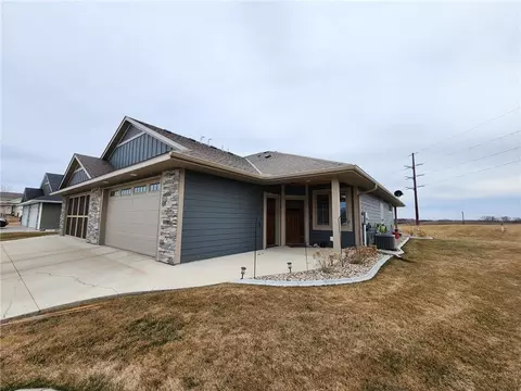 133 Highland Cir, Dassel, MN 55325