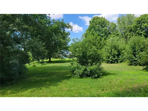 2172 Morningside Dr NE, Saint Cloud, MN 56304