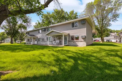 16774 Brunswick Ave SE, Prior Lake, MN 55372