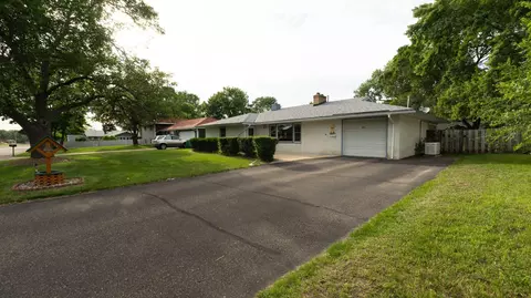 351 79th Ave NE, Spring Lake Park, MN 55432