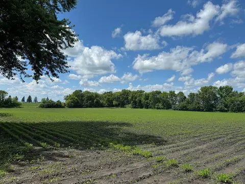 4 Th St, Echo, MN 56237 photo 2