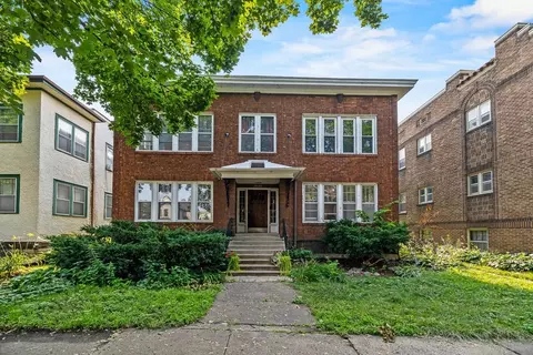 3133 Girard Ave S #2, Minneapolis, MN 55408